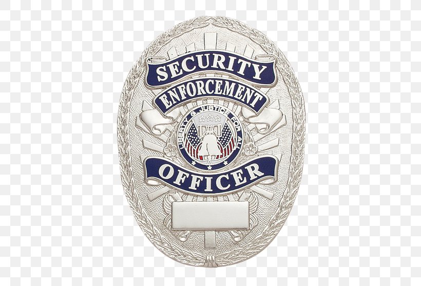 Police Officer Security Guard Badge Law Enforcement, PNG, 500x557px, Police Officer, Badge, Bail Bondsman, Cap Badge, Law Enforcement Download Free