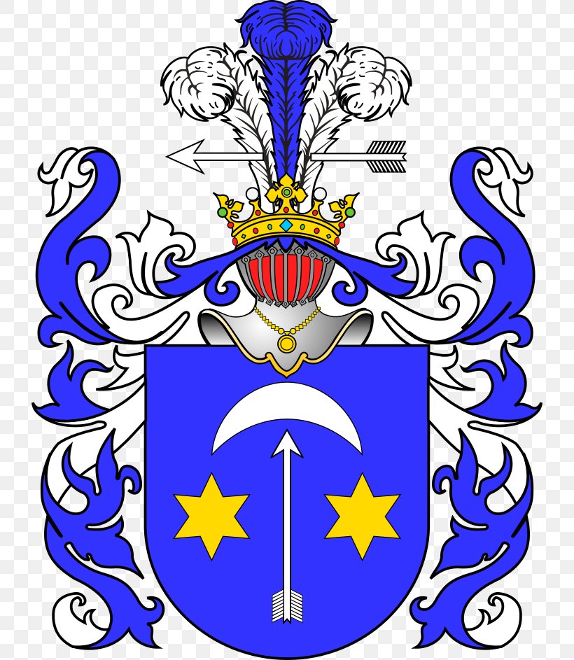 Polish Heraldry Antoniewicz Coat Of Arms Szlachta, PNG, 730x943px, Polish Heraldry, Coat Of Arms, Crest, Emblem, Heraldry Download Free
