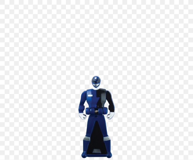 Power Rangers Megaforce, PNG, 466x681px, Power Rangers Megaforce Season 1, Action Figure, Cobalt Blue, Electric Blue, Fictional Character Download Free