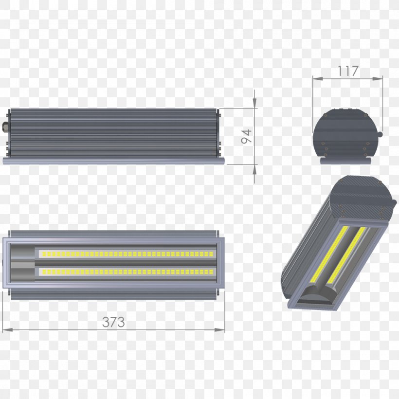 Product Design Line Angle, PNG, 1000x1000px, Light, Hardware Download Free