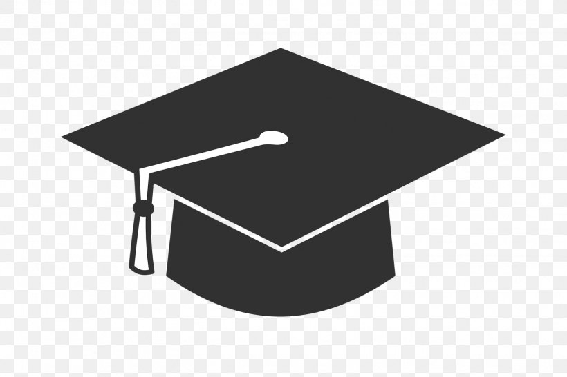 Robe T-shirt Square Academic Cap Graduation Ceremony Academic Dress, PNG, 1629x1086px, Robe, Academic Dress, Black, Cap, Clothing Download Free