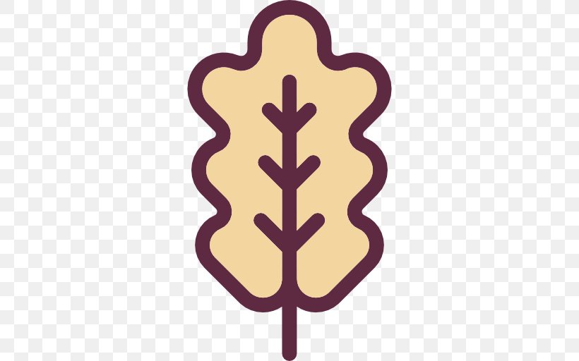 Oak Leaf Tree, PNG, 512x512px, Oak, Acorn, Food, Landscape, Leaf Download Free