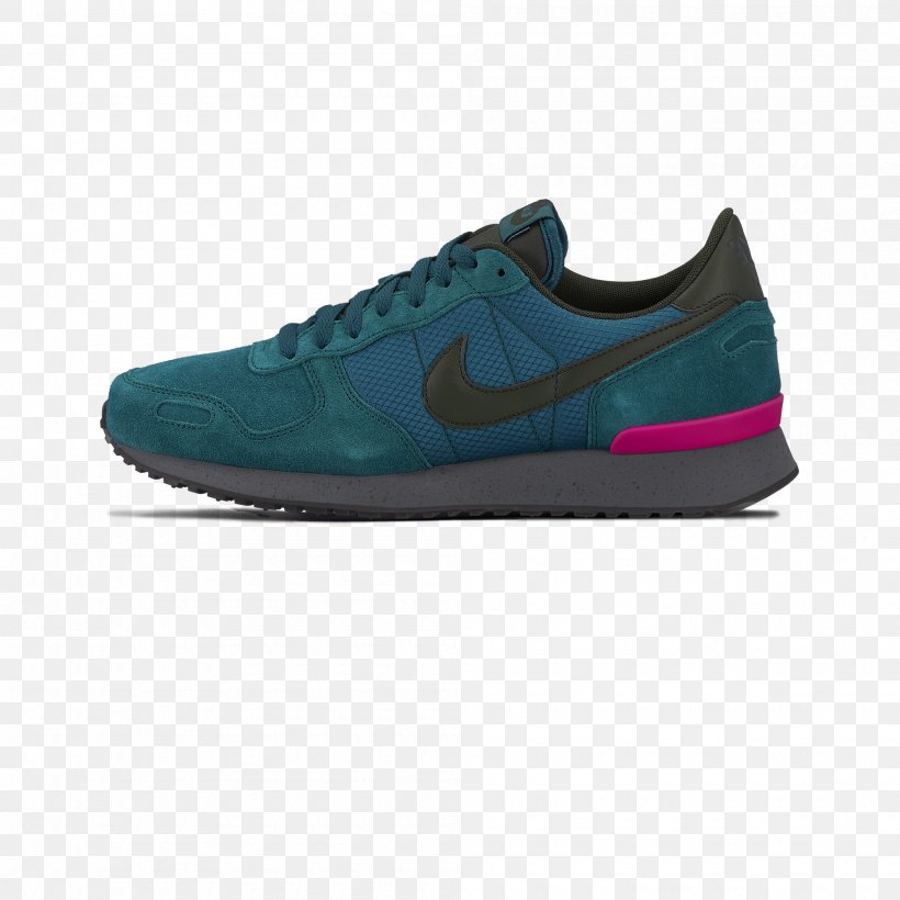 Skate Shoe Sneakers Sportswear, PNG, 2000x2000px, Skate Shoe, Aqua, Athletic Shoe, Basketball, Basketball Shoe Download Free