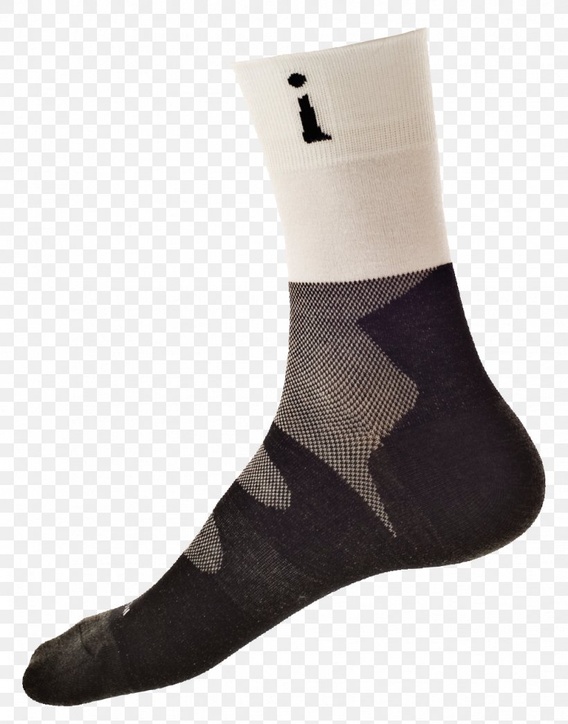 Sock, PNG, 1021x1302px, Sock, Fashion Accessory Download Free