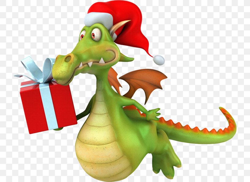 Stock Photography Royalty-free Dragon, PNG, 732x600px, Stock Photography, Christmas, Dragon, Drawing, Fictional Character Download Free