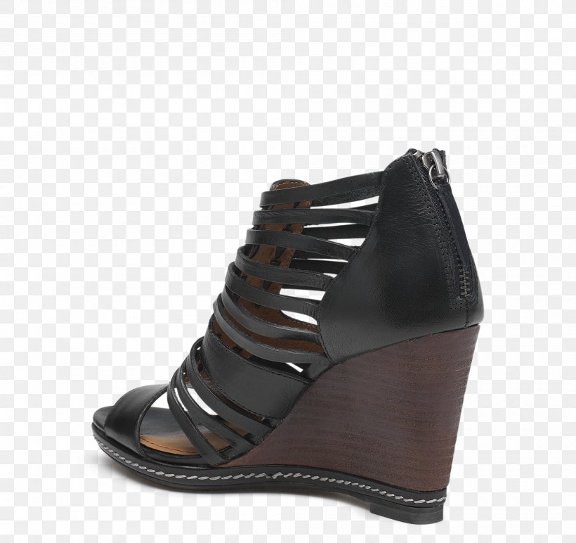 Suede Shoe Boot Sandal Product, PNG, 2000x1884px, Suede, Black, Black M, Boot, Brown Download Free