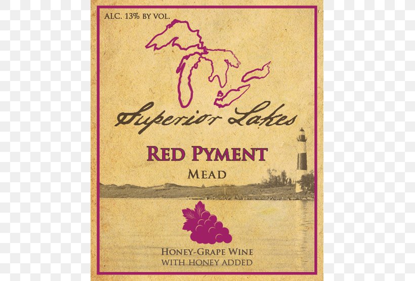 Superior Lakes Hand Crafted Mead And Wine Superior Lakes Hand Crafted Mead And Wine Barrel Cider, PNG, 555x555px, Mead, Advertising, Area, Atwater Brewery, Barrel Download Free