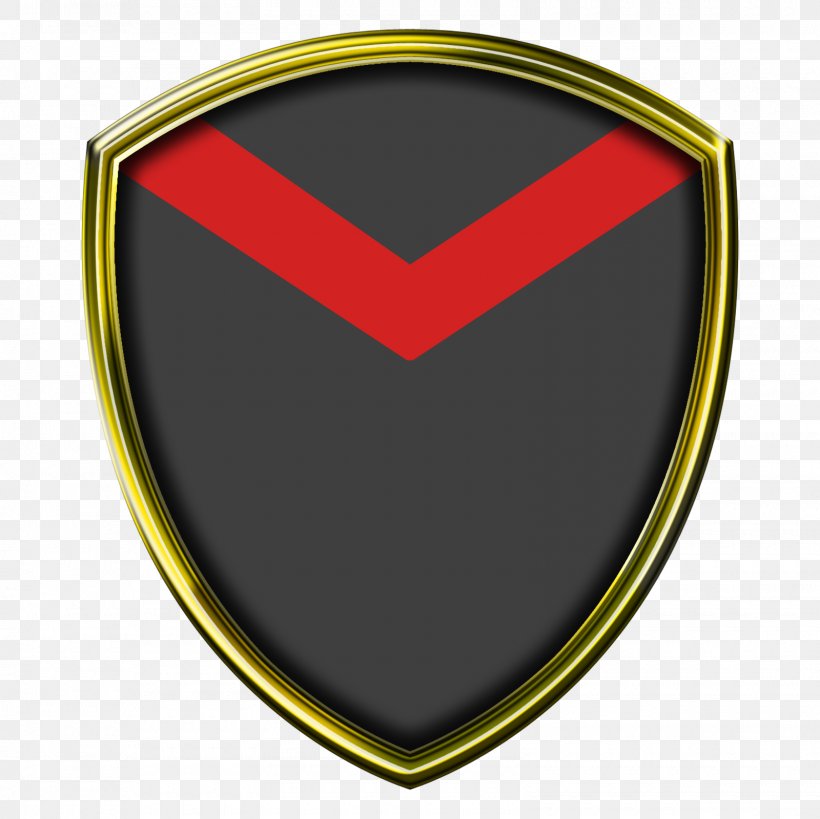 Symbol Emblem, PNG, 1600x1600px, Symbol, Emblem, Heart, Maroon Download Free