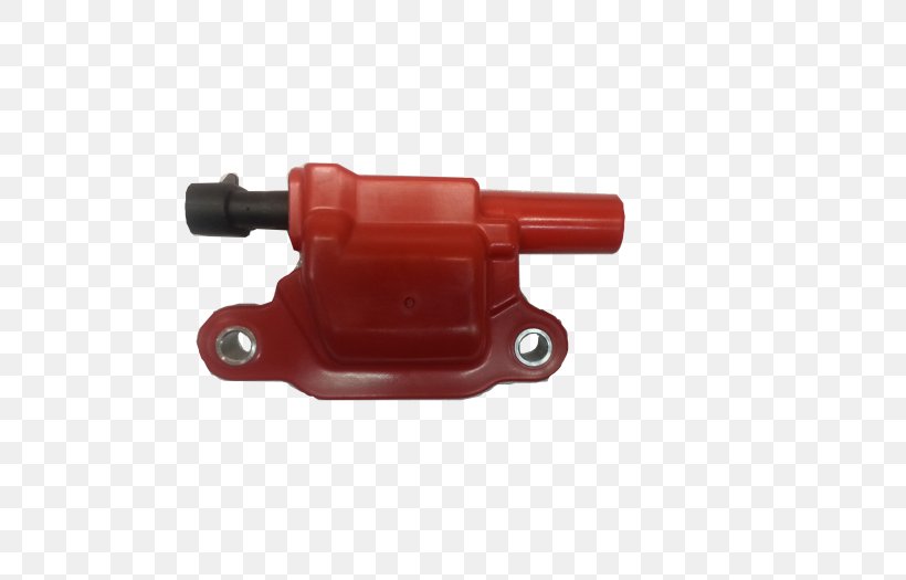Tool Car Plastic Angle Cylinder, PNG, 700x525px, Tool, Auto Part, Car, Computer Hardware, Cylinder Download Free