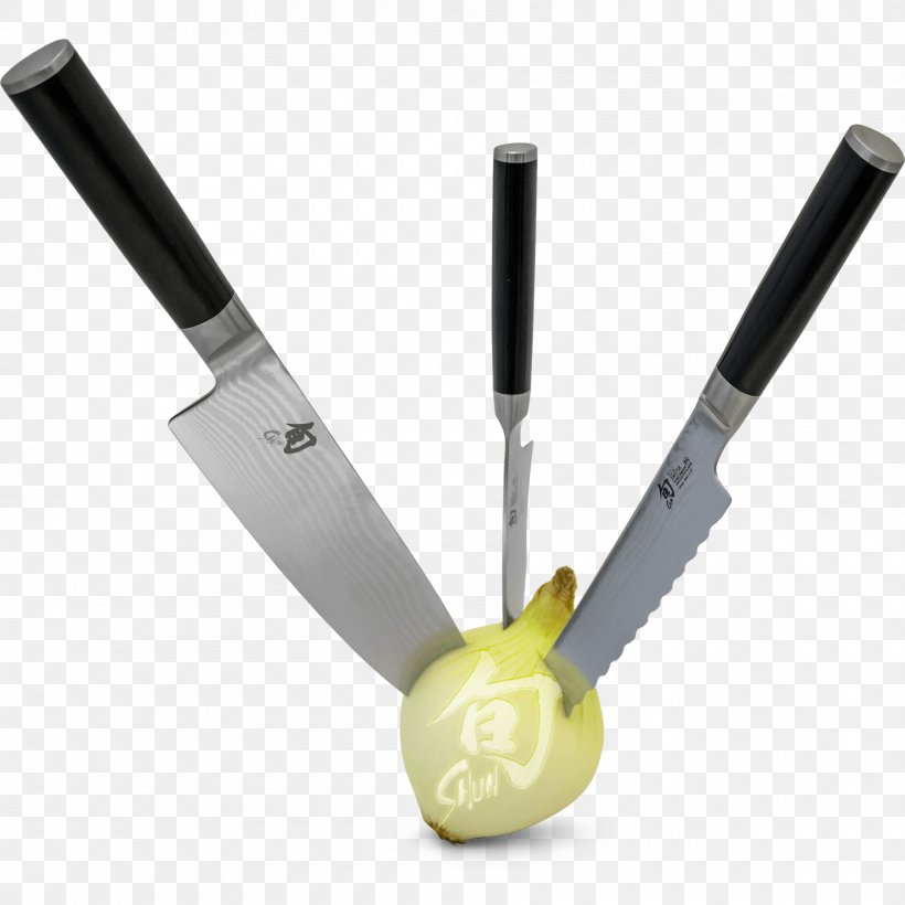 Tool, PNG, 1800x1800px, Tool, Hardware Download Free