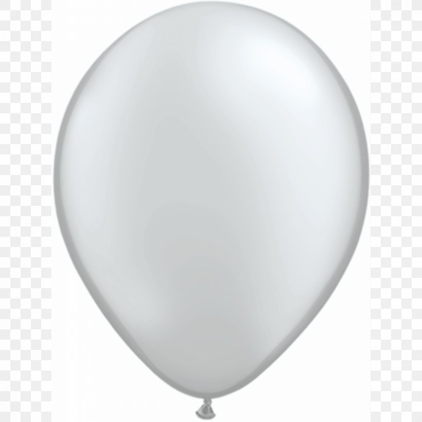 Toy Balloon Silver Children's Party, PNG, 1200x1200px, Balloon, Birthday, Children S Party, Color, Gas Balloon Download Free