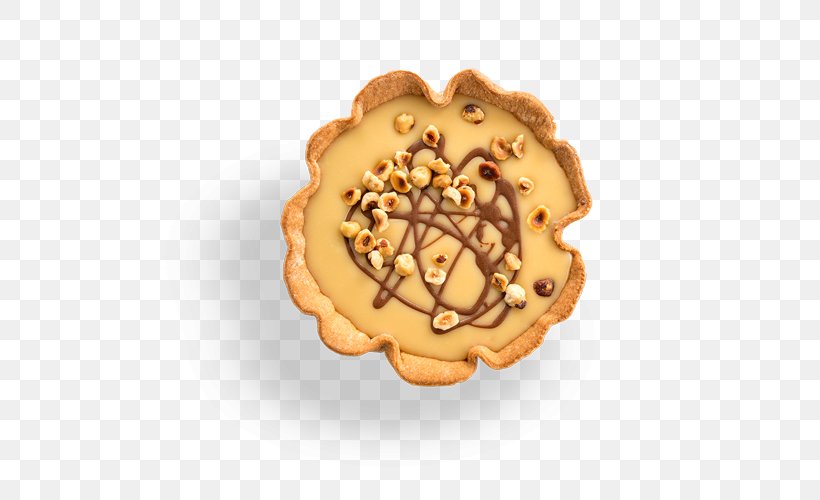 Treacle Tart Apple Pie Cheesecake Albert Heijn, PNG, 500x500px, Tart, Albert Heijn, Apple, Apple Pie, Cake Download Free