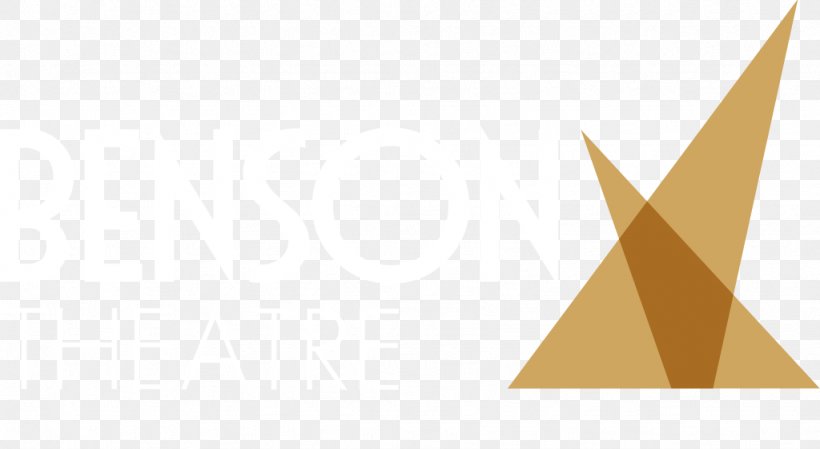 Triangle Desktop Wallpaper Brand, PNG, 1024x561px, Triangle, Brand, Computer, Yellow Download Free