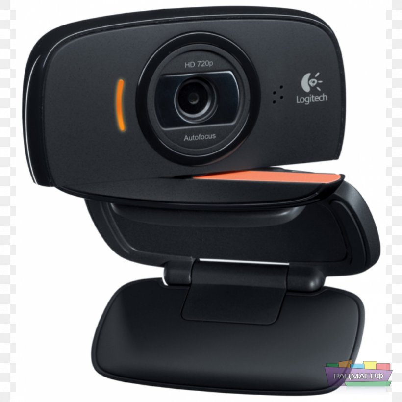 Webcam Camera 720p High-definition Video Computer Software, PNG, 1000x1000px, Webcam, Camera, Camera Lens, Cameras Optics, Computer Software Download Free