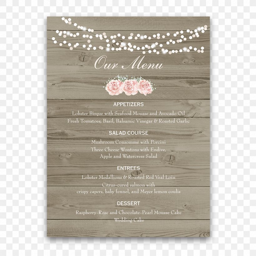 Wedding Invitation Bridal Shower Engagement Party Wedding Reception, PNG, 900x900px, Wedding Invitation, Baby Shower, Birthday, Bridal Shower, Bride Download Free