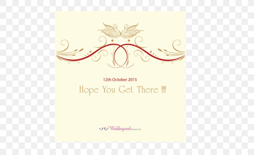 Wedding Invitation White Wedding RSVP Wedding Cards Direct, PNG, 500x500px, Wedding Invitation, Art Deco, Birmingham, Celtic Knot, Convite Download Free