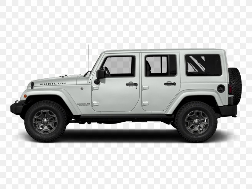 2018 Jeep Wrangler JK Unlimited Rubicon Car Chrysler Sport Utility Vehicle, PNG, 1280x960px, 2018 Jeep Wrangler, 2018 Jeep Wrangler Jk, 2018 Jeep Wrangler Jk Unlimited, Jeep, Automotive Exterior Download Free