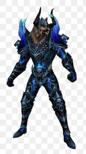 Action & Toy Figures Character Action Fiction Action Film PNG