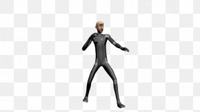 Unity3d - Animation Unity Costume Game Engine Combat PNG