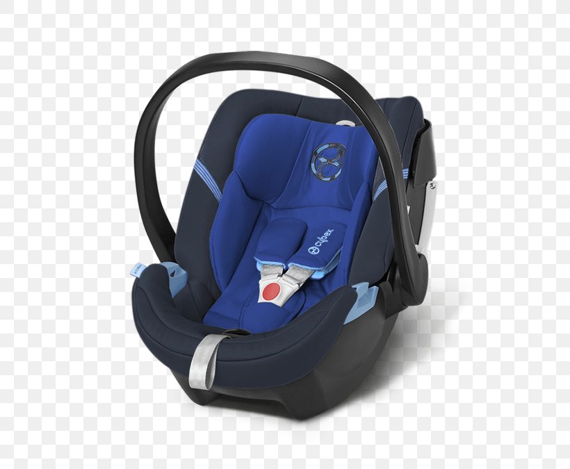 Baby & Toddler Car Seats Baby Transport Isofix Britax, PNG, 675x675px, Car, Baby Toddler Car Seats, Baby Transport, Blue, Britax Download Free