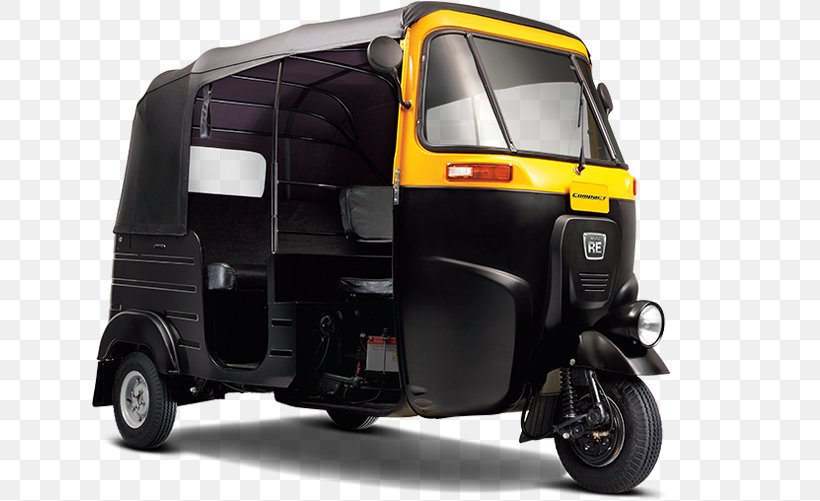 Bajaj Auto Auto Rickshaw Car Bajaj Qute, PNG, 636x501px, Bajaj Auto, Auto Rickshaw, Automotive Tire, Automotive Wheel System, Bajaj Motorcycles Download Free