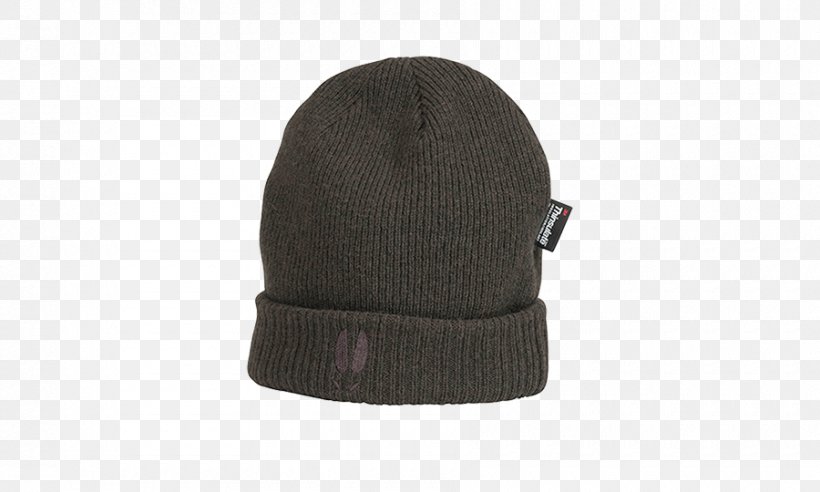 Beanie Knit Cap Woolen Yavapai College, PNG, 900x540px, Beanie, Black, Black M, Cap, Hat Download Free