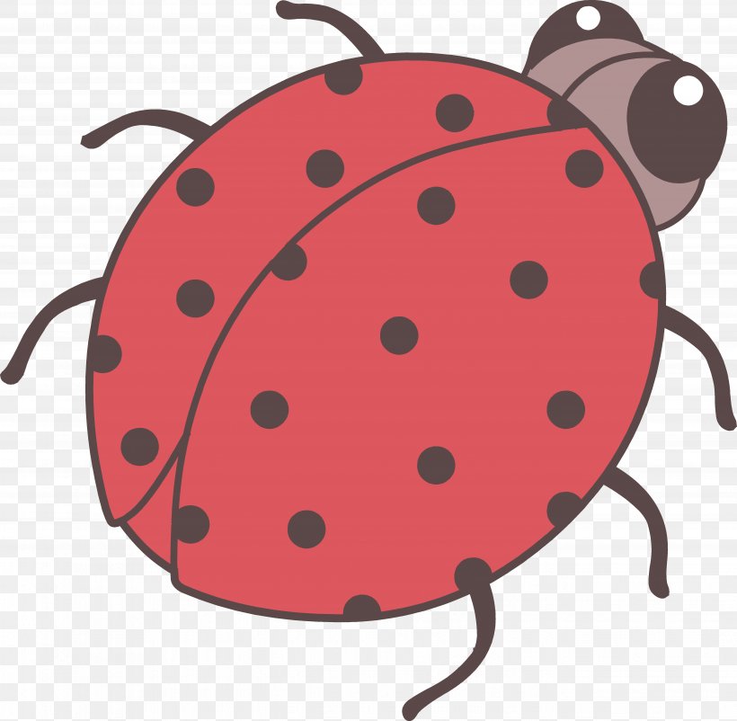 Beetle Ladybird Drawing Clip Art, PNG, 5364x5249px, Beetle, Blog, Cartoon, Cuteness, Drawing Download Free