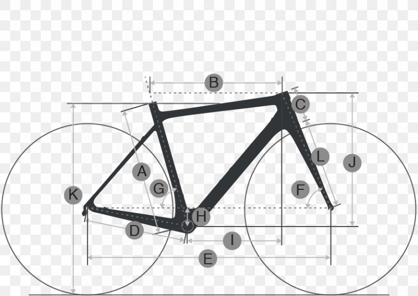 Bicycle Frames Cycling Racing Bicycle Bicycle Shop, PNG, 855x605px, Bicycle, Area, Auto Part, Bicycle Accessory, Bicycle Forks Download Free