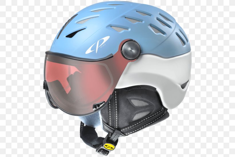 Bicycle Helmets Motorcycle Helmets Ski & Snowboard Helmets Lacrosse Helmet, PNG, 550x550px, Bicycle Helmets, Bicycle Clothing, Bicycle Helmet, Bicycles Equipment And Supplies, Giro Download Free