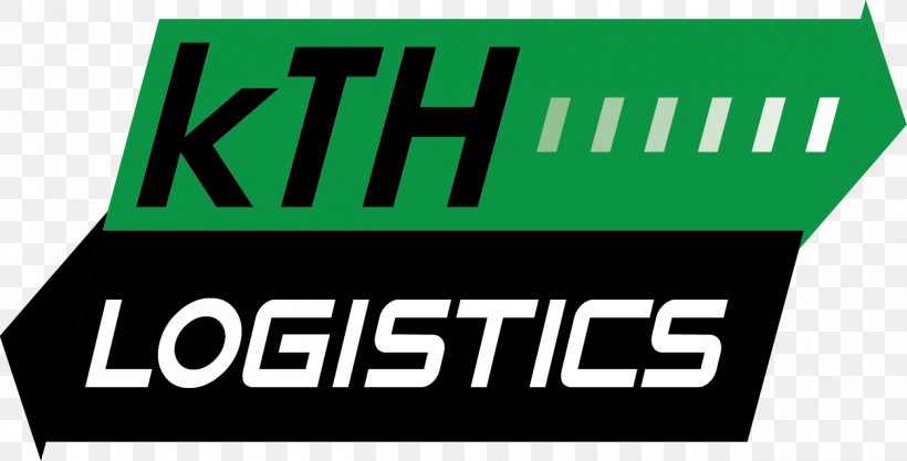 Business Tabung Haji Logistics Cooperative, PNG, 1252x637px, Business, Area, Brand, Bumiputera, Cooperative Download Free