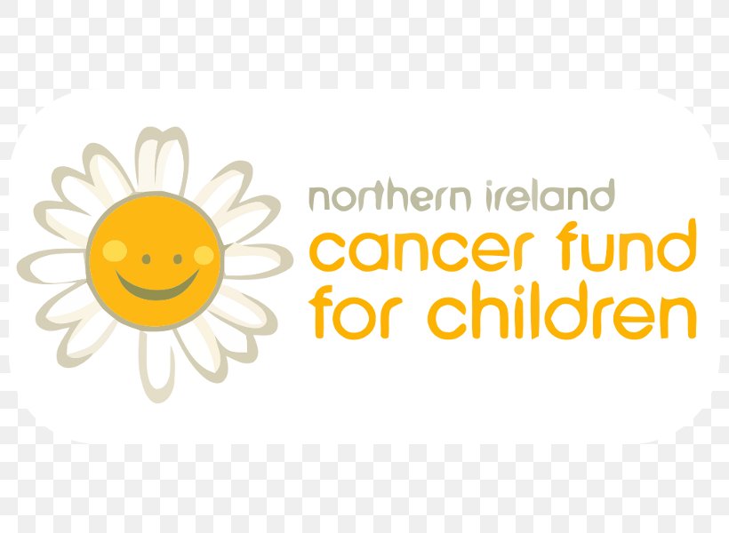 Cancer Fund For Children Charitable Organization Donation, PNG, 800x600px, Cancer Fund For Children, Area, Brand, Cancer, Cancer Support Group Download Free