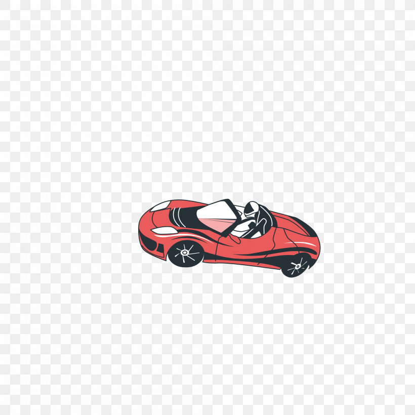 Car, PNG, 2000x2000px, Car, Automobile Engineering, Bicycle, Computer Hardware, Crosstraining Download Free