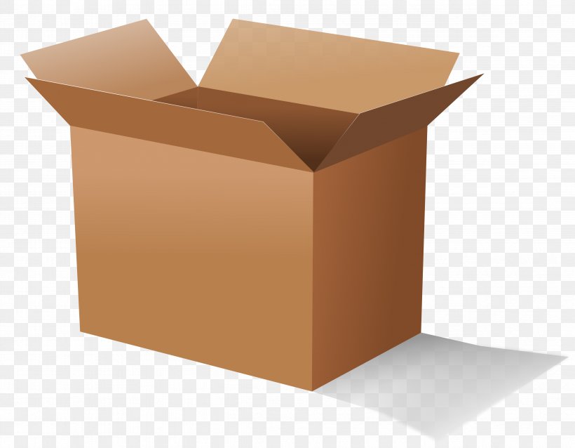 Cardboard Box Corrugated Fiberboard Carton, PNG, 4748x3698px, Cardboard Box, Box, Cardboard, Carton, Corrugated Fiberboard Download Free