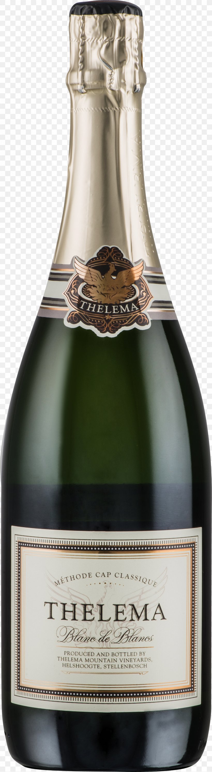 Champagne Sparkling Wine Le Mesnil-sur-Oger Rosé, PNG, 1100x4000px, Champagne, Alcoholic Beverage, Blanc De Blancs, Bottle, Brut Download Free