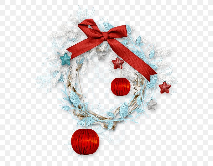 Christmas Ornament Christmas Day Image New Year Winter, PNG, 608x640px, Christmas Ornament, Christmas, Christmas Day, Christmas Decoration, Christmas Eve Download Free