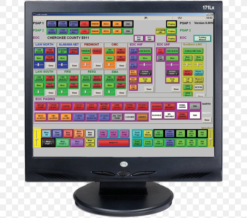 Computer Monitors McDonald's Output Device Display Device Data, PNG, 725x725px, Computer Monitors, Computer Hardware, Computer Monitor, Computer Network, Computer Software Download Free