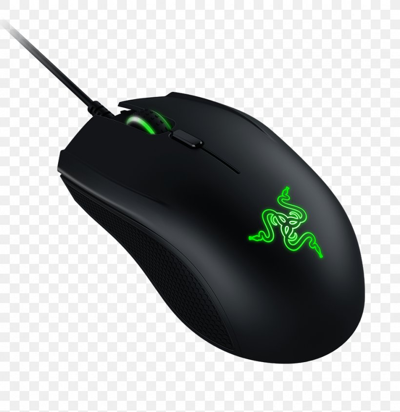 Computer Mouse Razer Abyssus V2 Razer Inc. Gamer Pelihiiri, PNG, 972x1000px, Computer Mouse, Computer, Computer Component, Dots Per Inch, Electronic Device Download Free