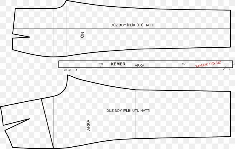 Drawing Line Document Angle, PNG, 3381x2143px, Drawing, Area, Black And White, Diagram, Document Download Free