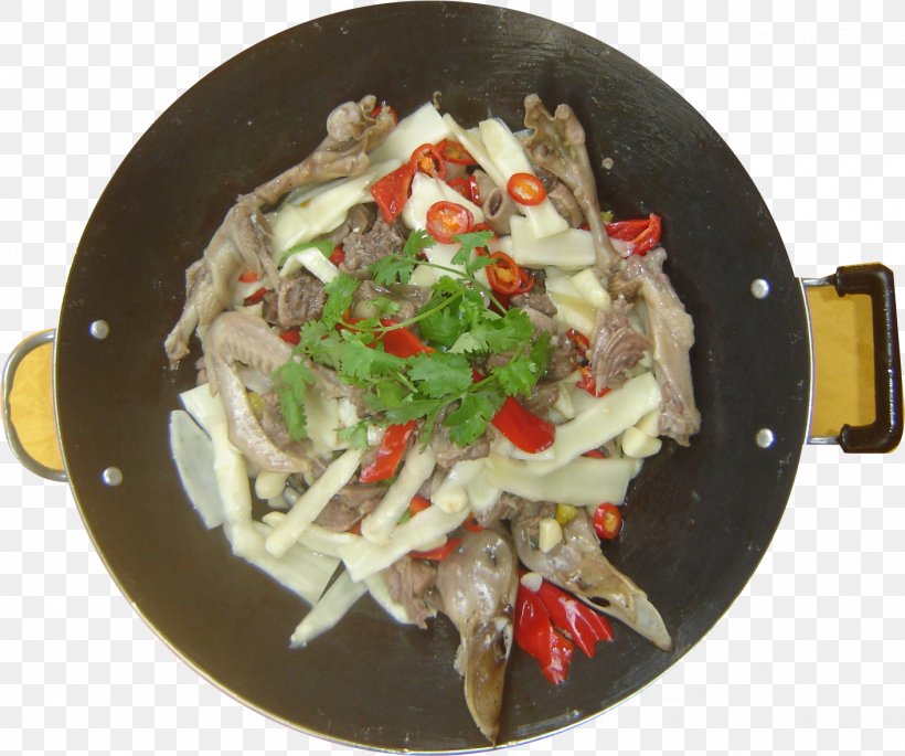 Duck Vegetarian Cuisine Asian Cuisine Congee, PNG, 1413x1182px, Duck, Asian Cuisine, Asian Food, Congee, Coriander Download Free