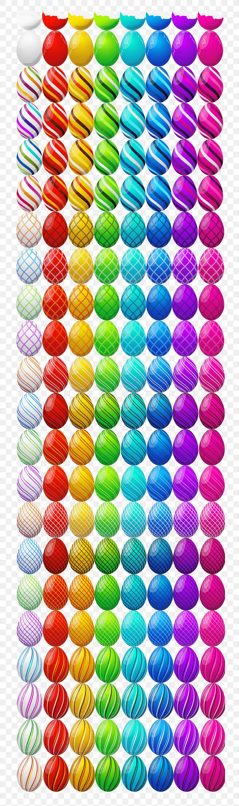 Easter Egg Digital Art Director, PNG, 725x2765px, Easter Egg, Art Director, Director, Easter, Egg Download Free