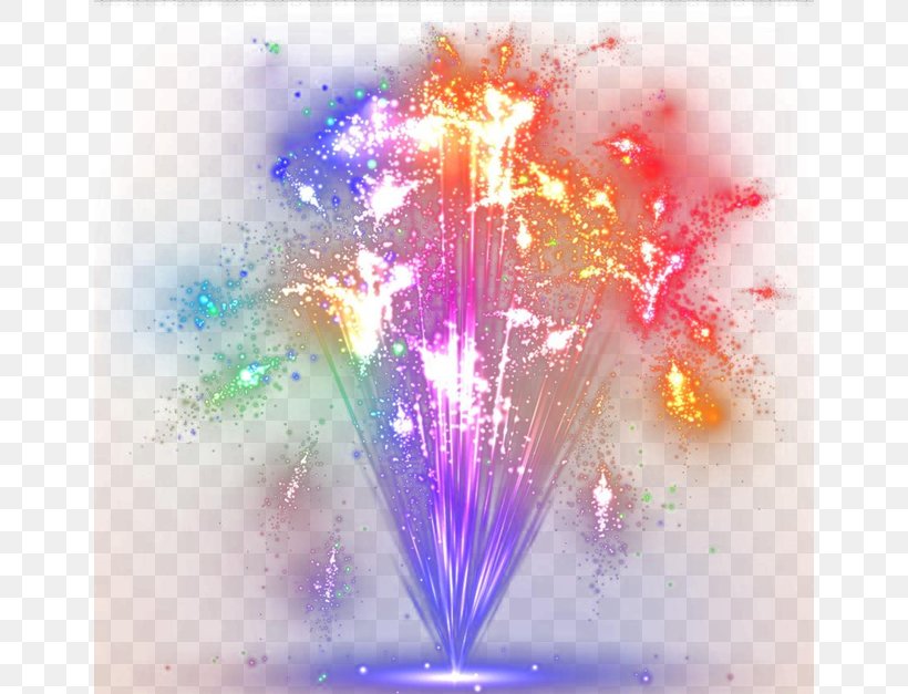 Fireworks, PNG, 650x627px, Fireworks, Chinese New Year, Lantern Festival, Pink, Pyrotechnics Download Free