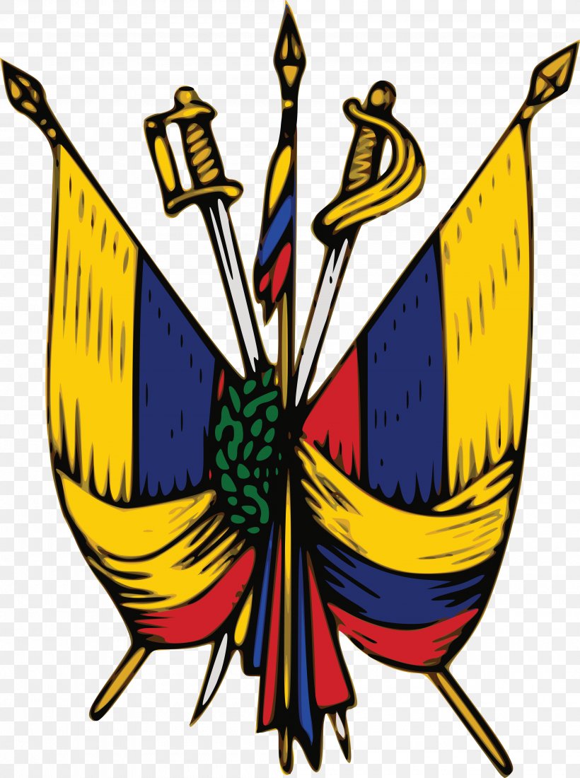 Flag Of Venezuela Clip Art, PNG, 4000x5366px, Venezuela, Artwork, Beak, Coat Of Arms Of Venezuela, Dots Per Inch Download Free