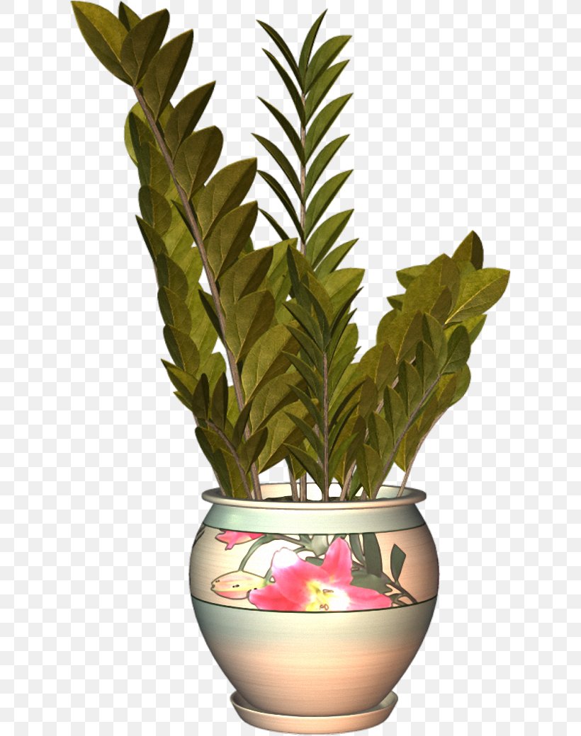 Flowerpot Houseplant Tree, PNG, 622x1040px, Flowerpot, Blog, Diary, Flower, Houseplant Download Free