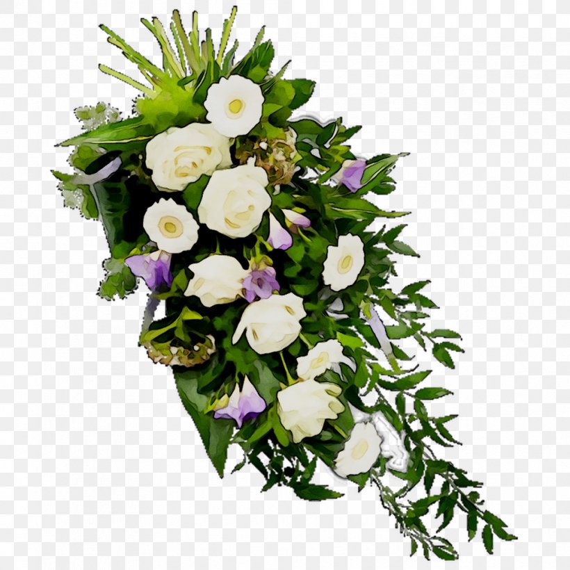 Funeral Floral Design Floristry Flower Bouquet, PNG, 1008x1008px, Funeral, Anthurium, Artificial Flower, Artwork, Bouquet Download Free