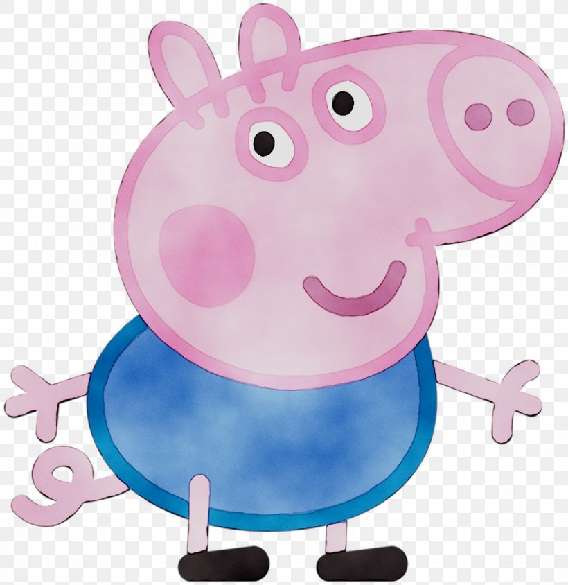 George Pig Daddy Pig Mummy Pig Peppa Pig T-shirt, PNG, 1080x1112px, George  Pig, Animation, Cartoon,