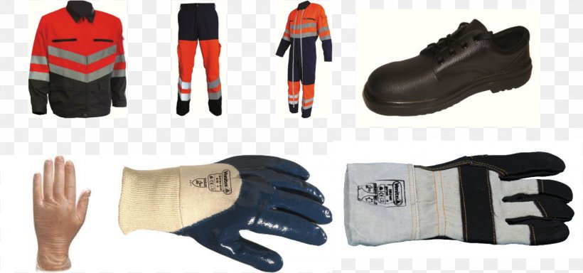 Glove Nitrile Brand, PNG, 1413x663px, Glove, Bicycle Glove, Brand, Fashion Accessory, Footwear Download Free