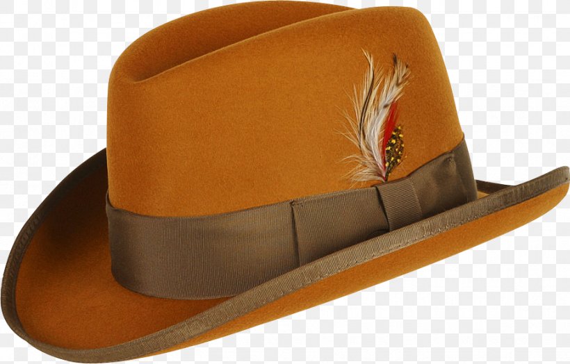 Hat Painting, PNG, 921x589px, Hat, Fashion Accessory, Headgear, Orange, Painting Download Free