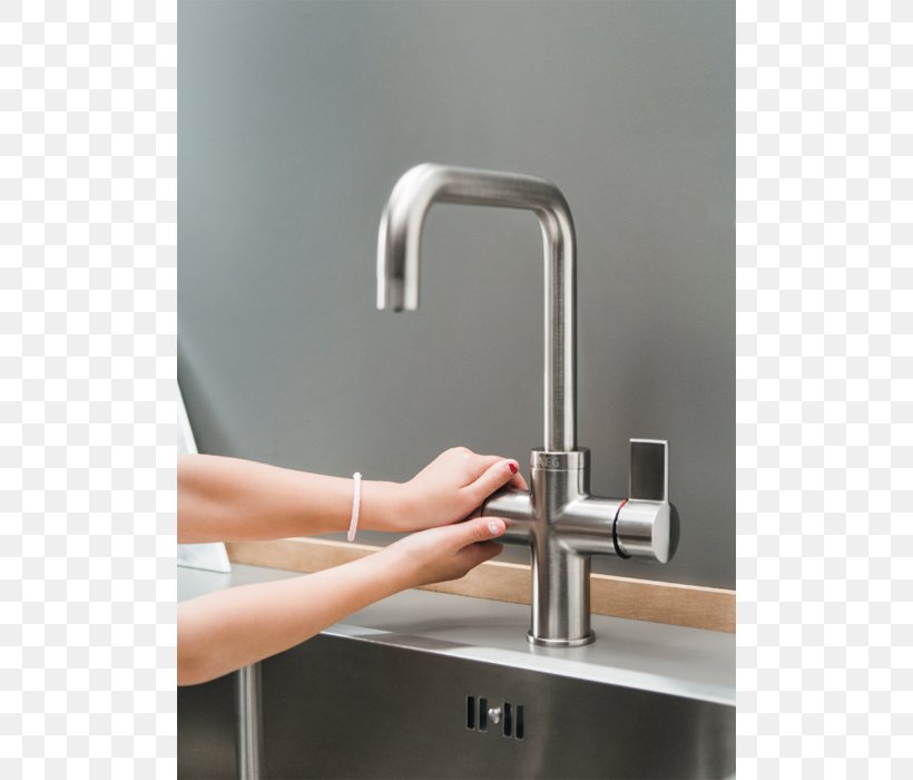 Home Appliance Water Appliance Partners Bathroom Kitchen, PNG, 700x700px, Home Appliance, Anschutz Entertainment Group, Bathroom, Bathroom Accessory, Bathroom Sink Download Free