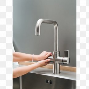Boiled Water - Home Appliance Water Appliance Partners Bathroom Kitchen PNG