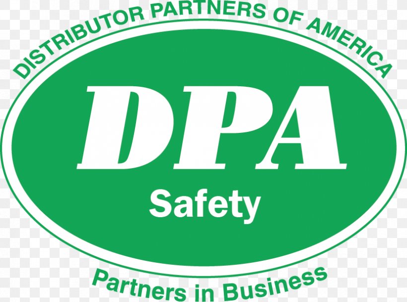 International Safety Equipment Association Business United States, PNG, 829x616px, Safety, Area, Brand, Business, Dangerous Goods Download Free